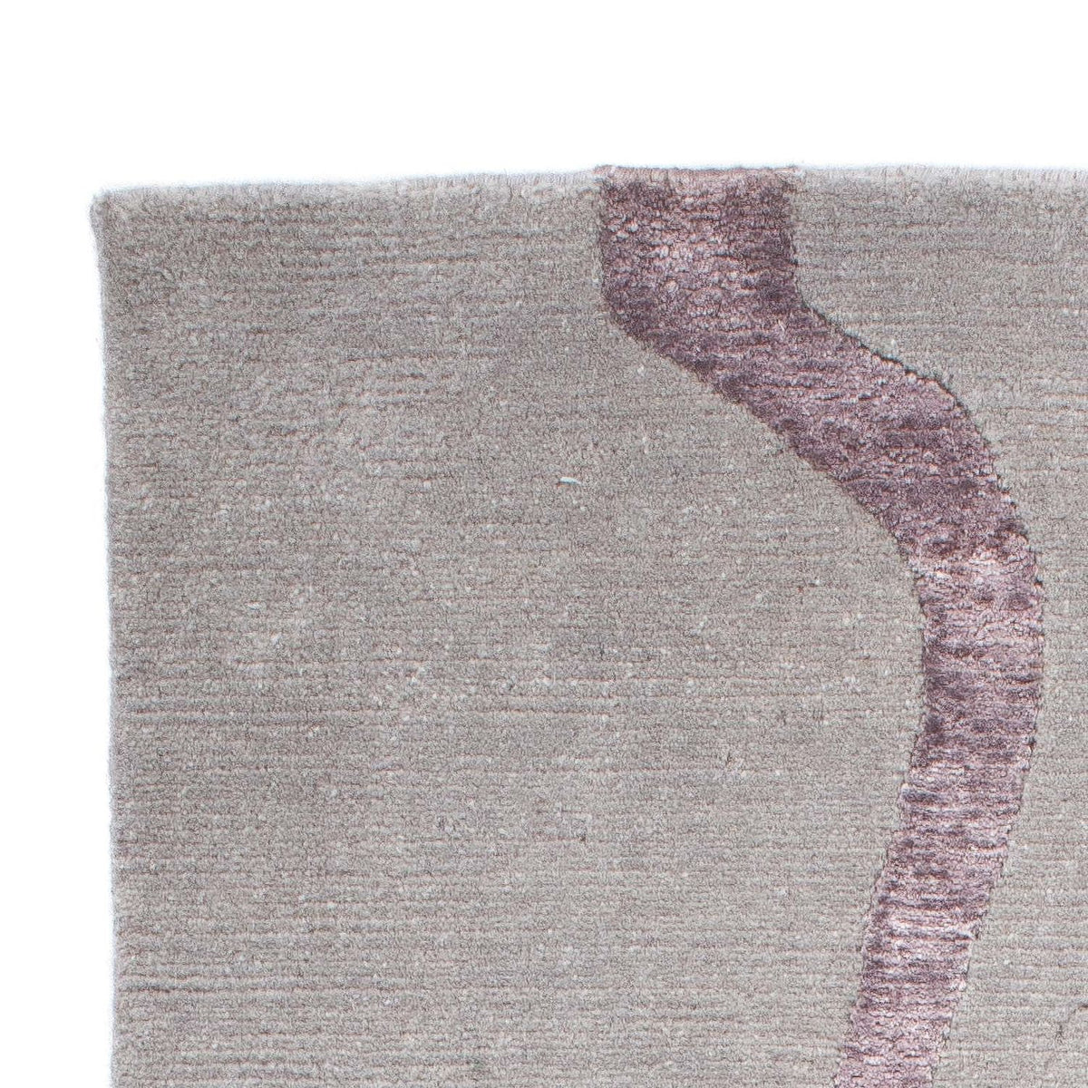 Nepal Teppich 120 x 60 cm