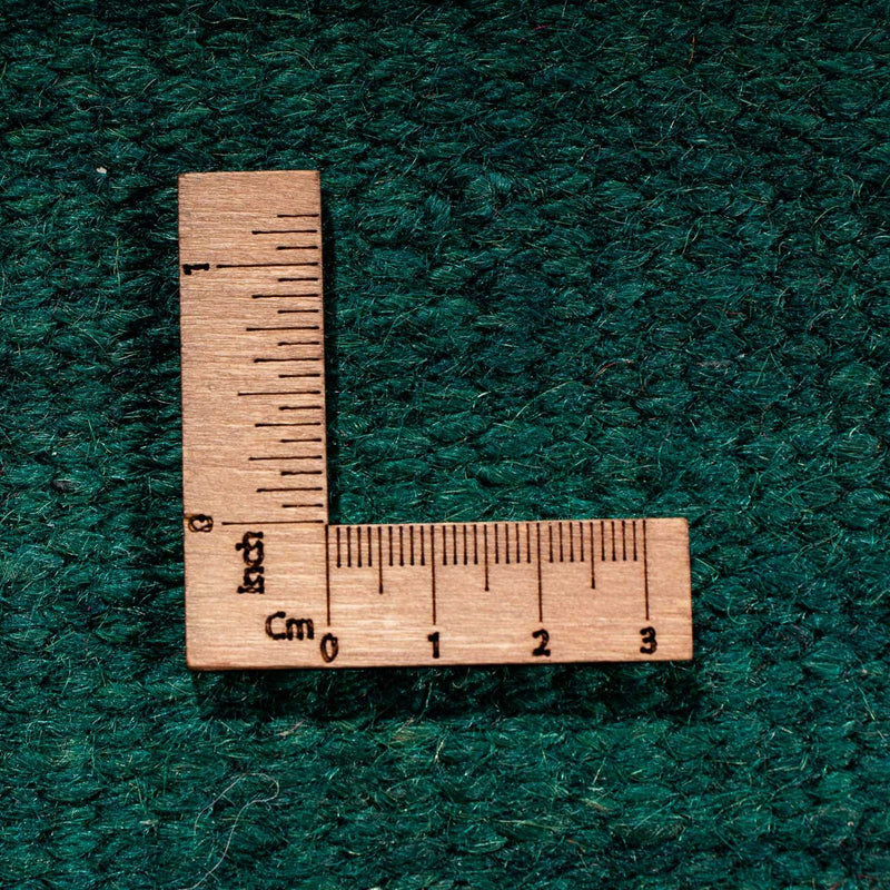 Kelim Teppich - Old 360 x 150 cm