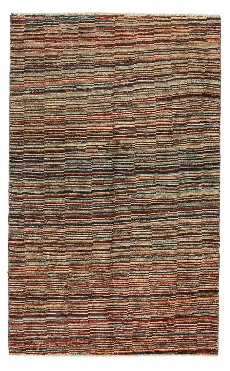 Ziegler Teppich - Modern 180 x 114 cm