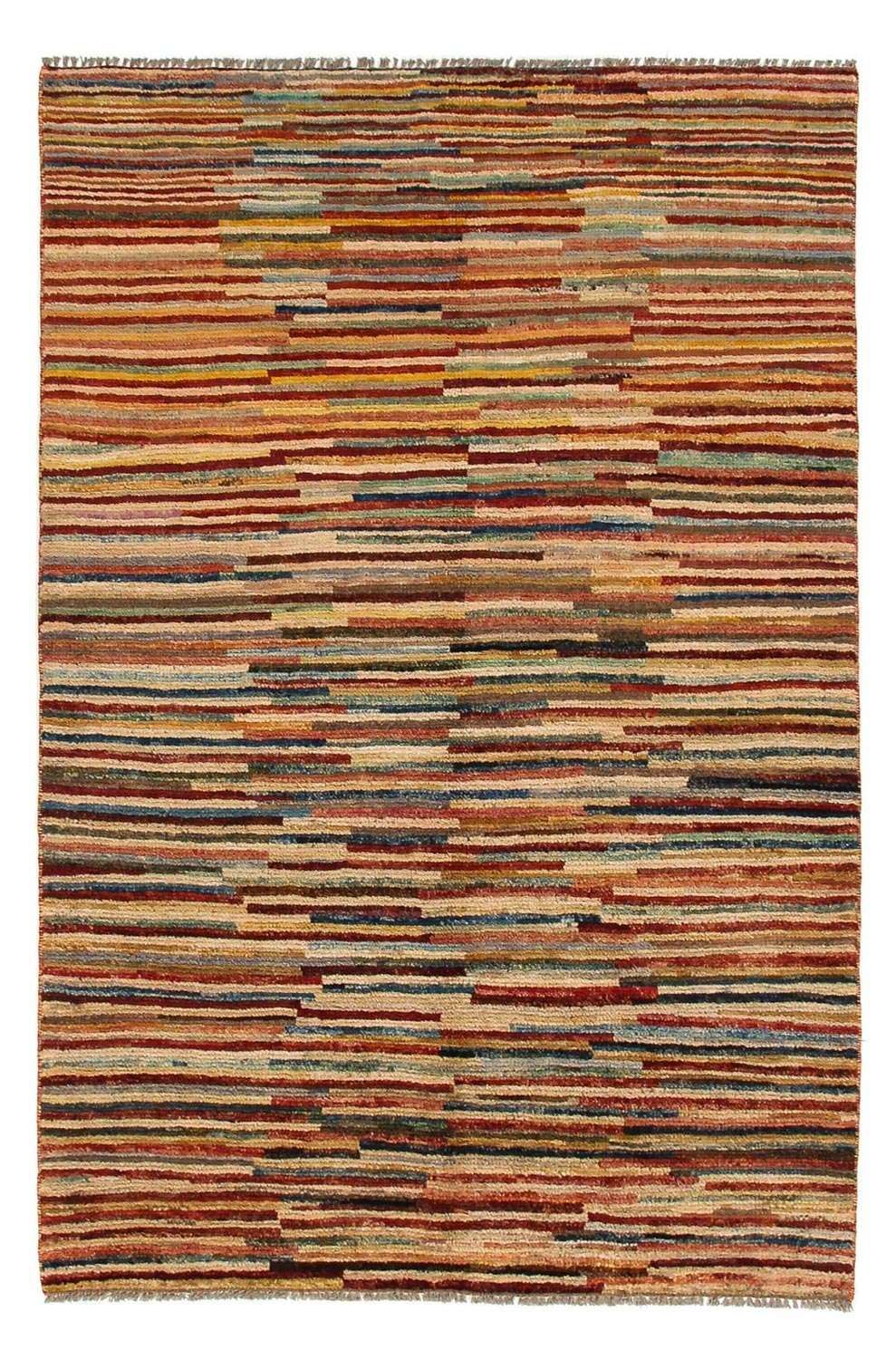 Ziegler Teppich - Modern 175 x 118 cm