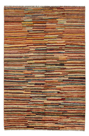 Ziegler Teppich - Modern 175 x 118 cm