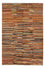 Ziegler Teppich - Modern 175 x 118 cm