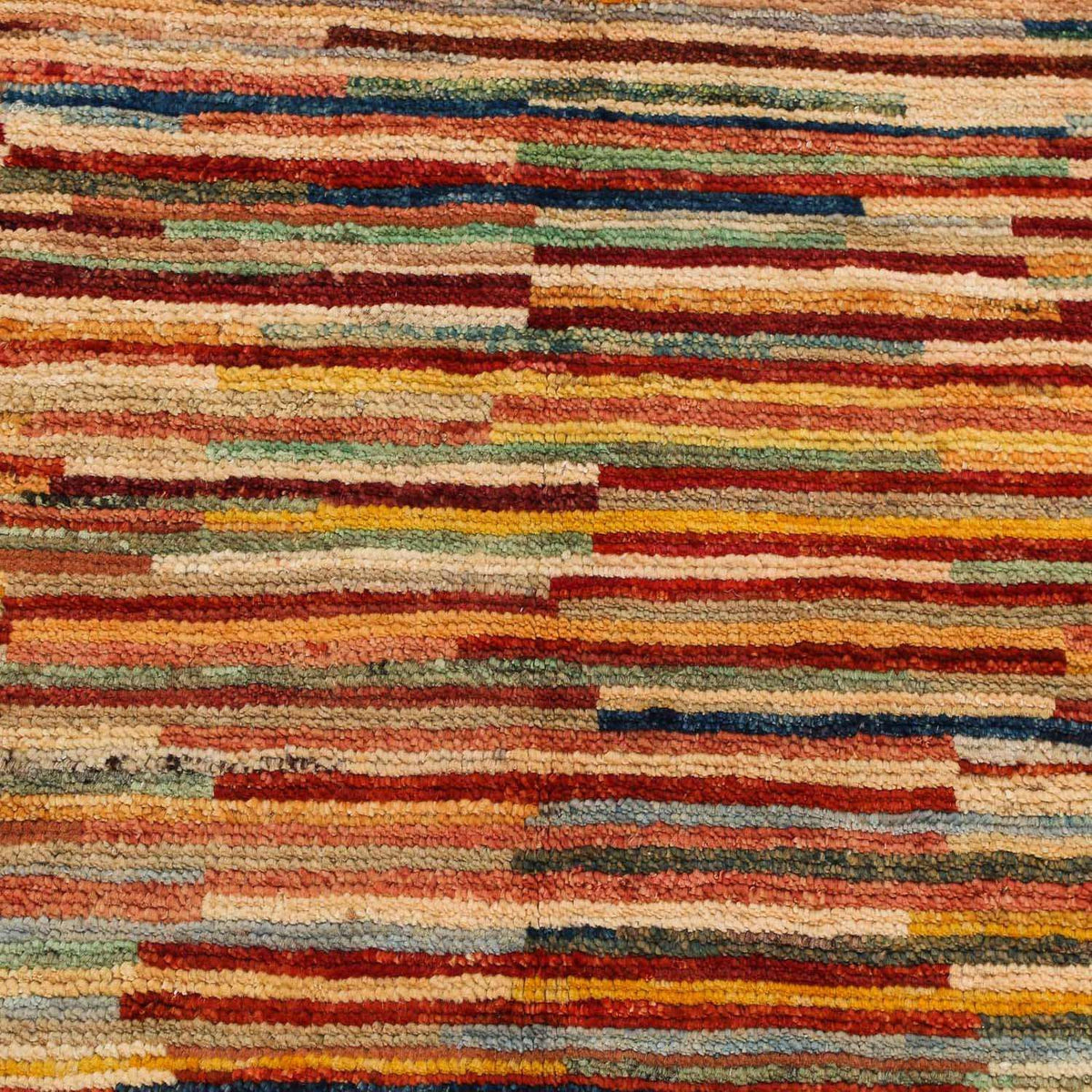 Ziegler Teppich - Modern 175 x 118 cm