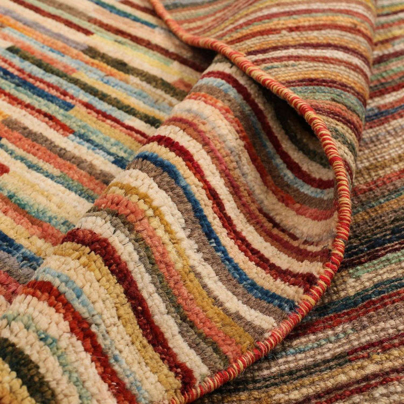 Ziegler Teppich - Modern 175 x 118 cm