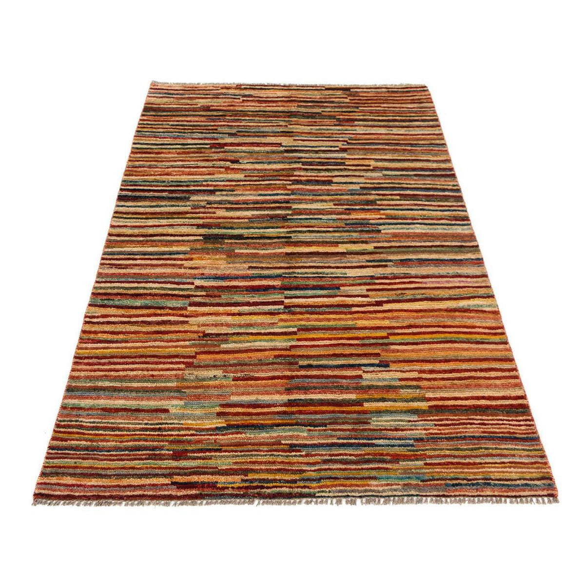 Ziegler Teppich - Modern 175 x 118 cm