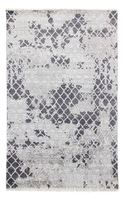 Designer Teppich 181x271cm