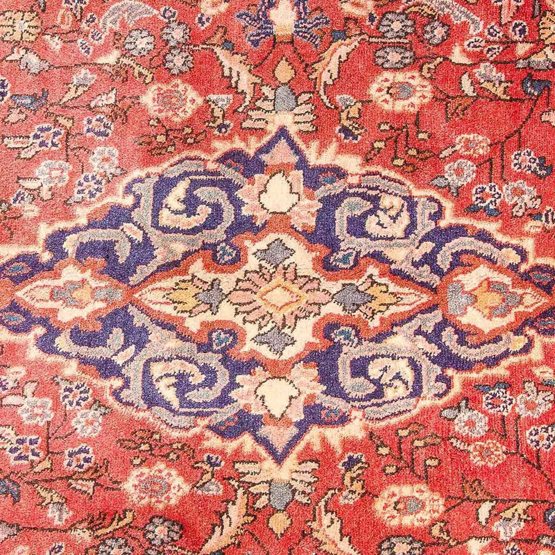 Perserteppich - Classic 237 x 108 cm