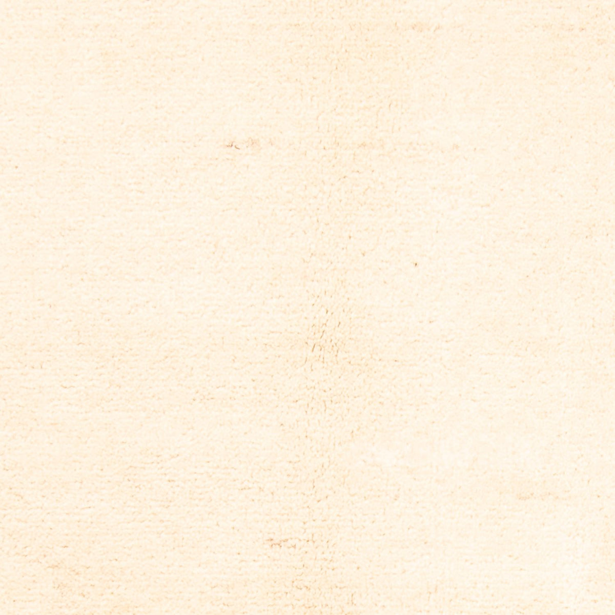 Gabbeh Teppich - Indus 203 x 139 cm