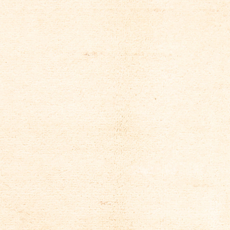 Gabbeh Teppich - Indus 203 x 139 cm