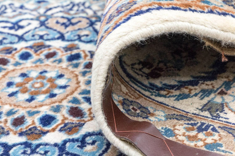 Perserteppich - Nain 305 x 196 cm