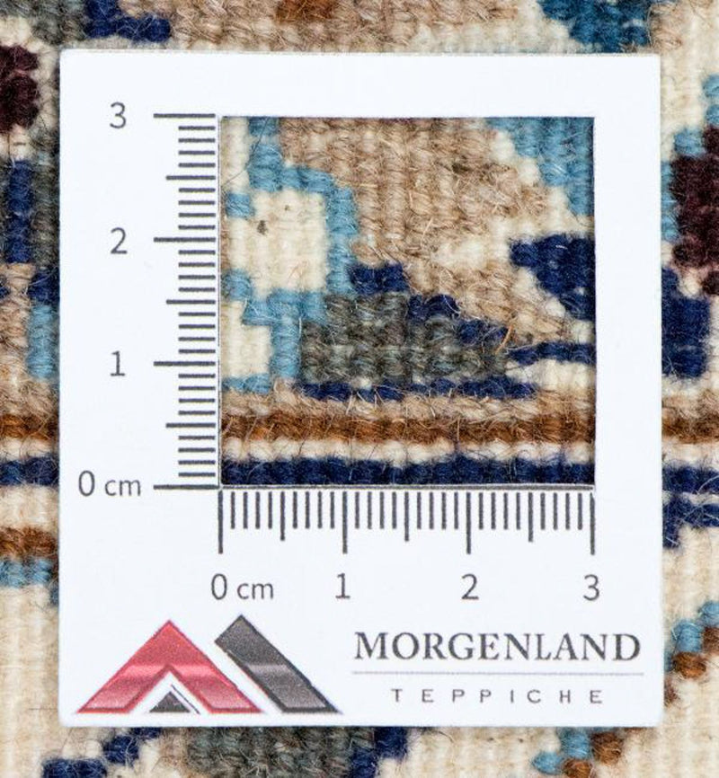 Perserteppich - Nain 305 x 196 cm