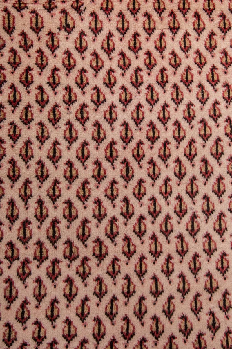 Perserteppich - Mir 183 x 73 cm