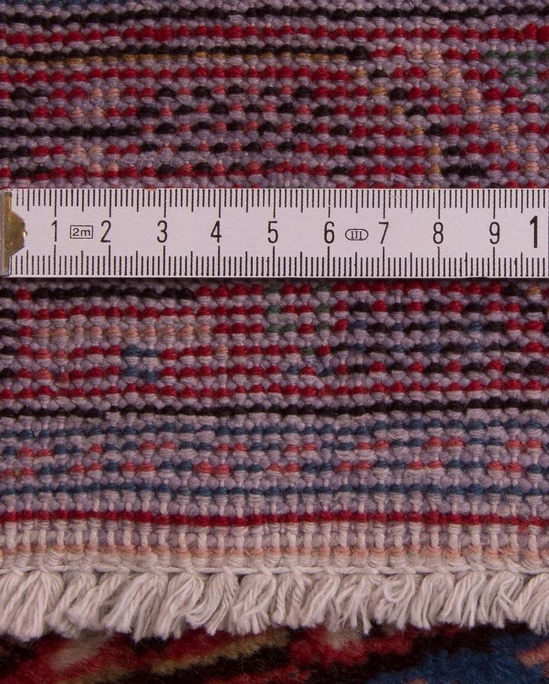 Perserteppich - Mir 183 x 73 cm