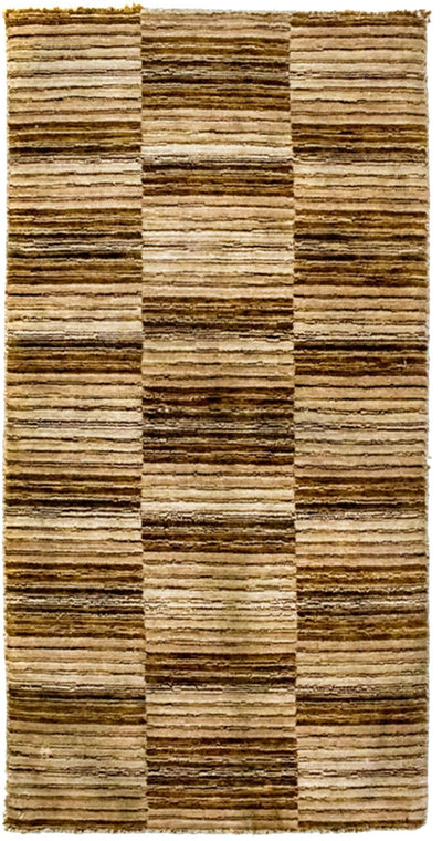 Wollteppich 70x140cm