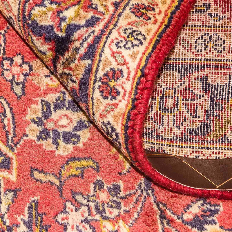 Perserteppich - Keshan 163 x 100 cm