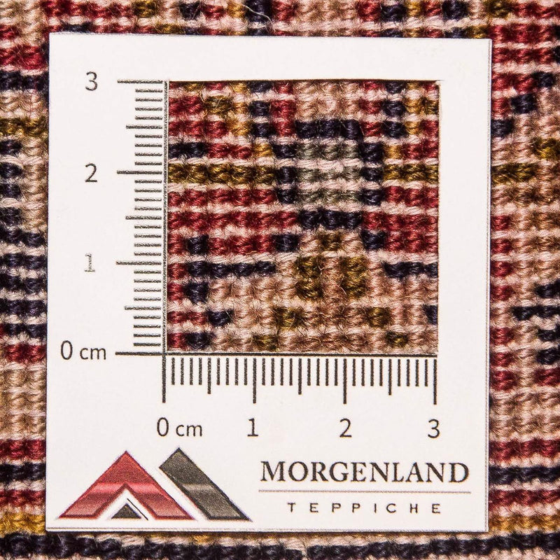 Perserteppich - Keshan 163 x 100 cm