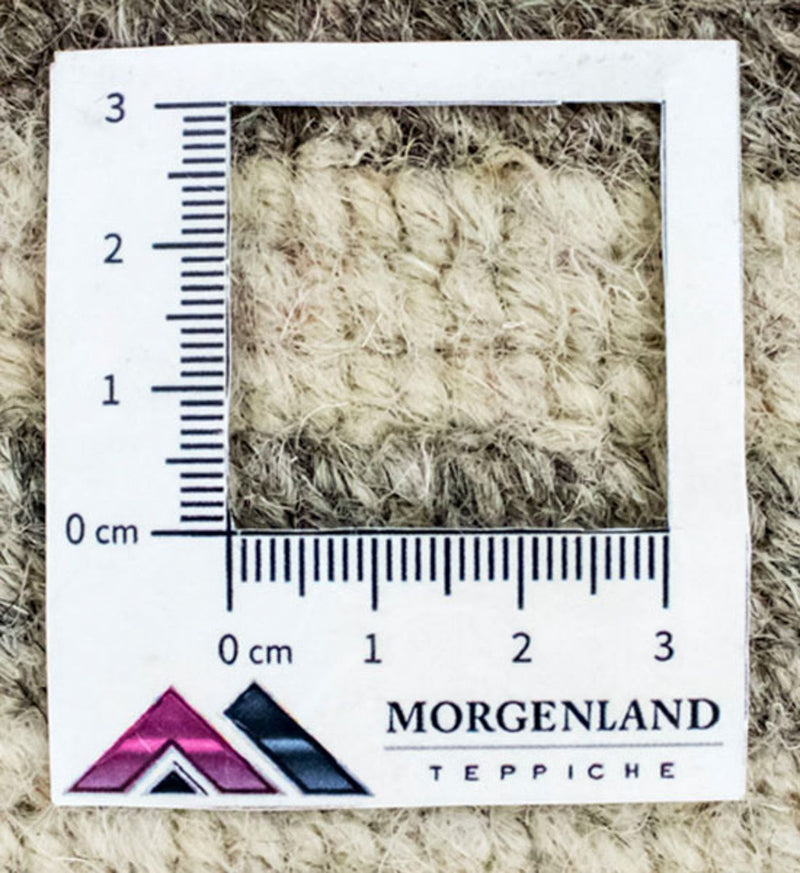 Nepal Teppich 205 x 142 cm