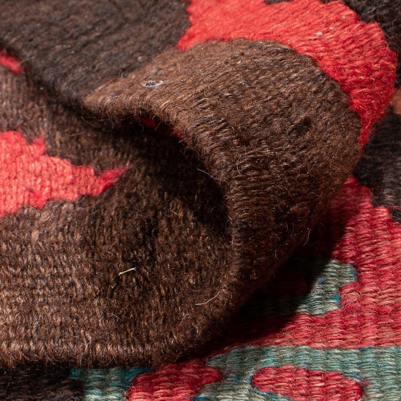 Kelim Teppich - Old 435 x 158 cm