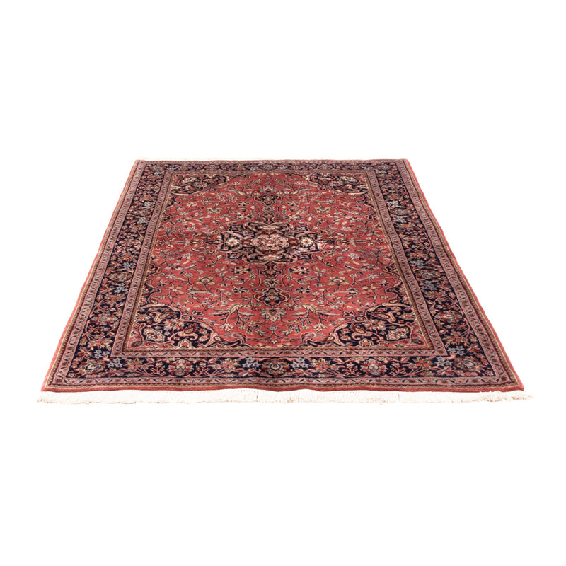 Orientteppich - Indus - Royal - 188 x 125 cm - lachs