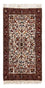 Orientteppich - Indus - 159 x 98 cm - beige