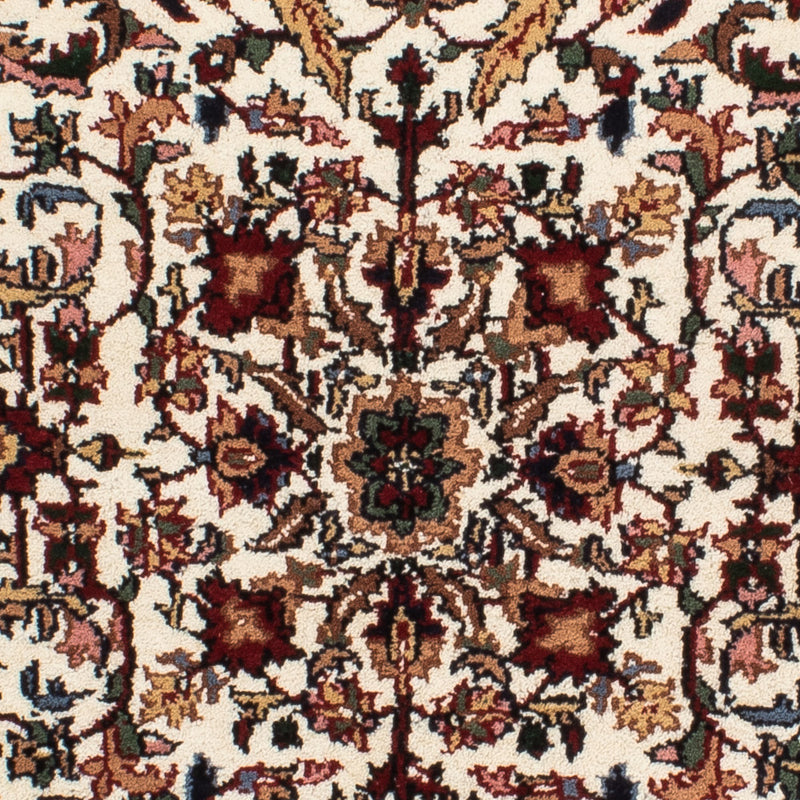 Orientteppich - Indus - 159 x 98 cm - beige