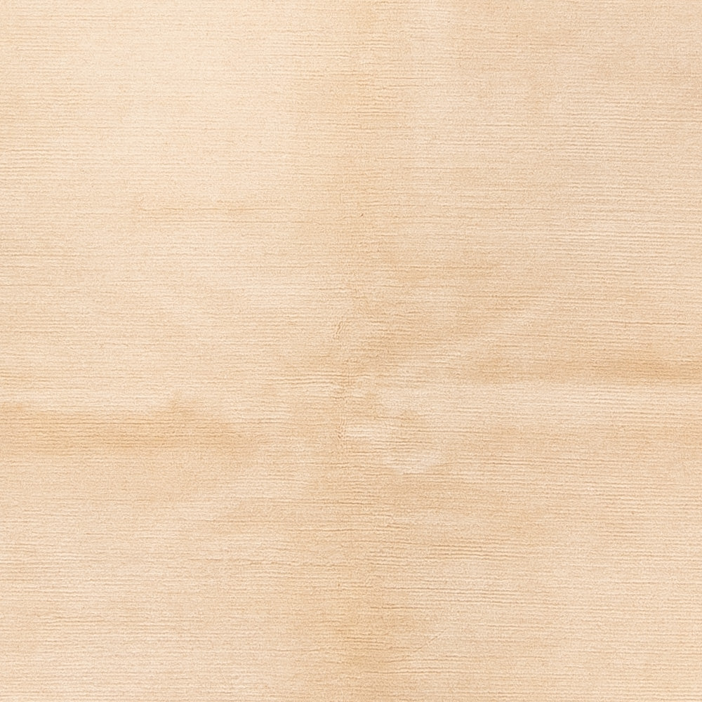 Nepal Teppich - Royal - 238 x 171 cm - beige