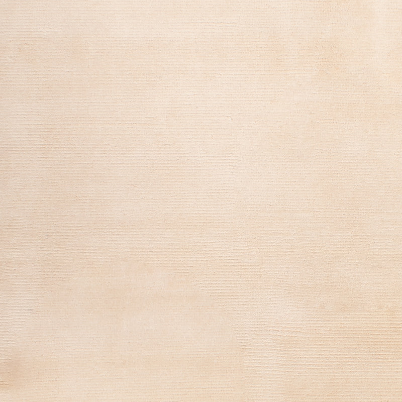 Nepal Teppich - Royal - 234 x 160 cm - beige