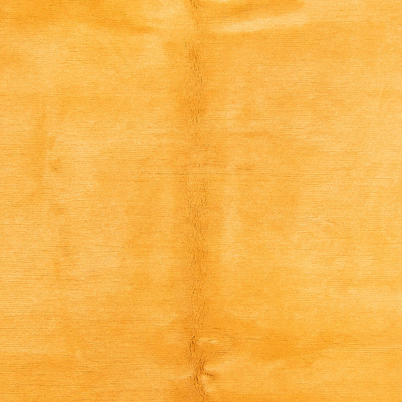 Nepal Teppich - Royal - 299 x 202 cm - gold