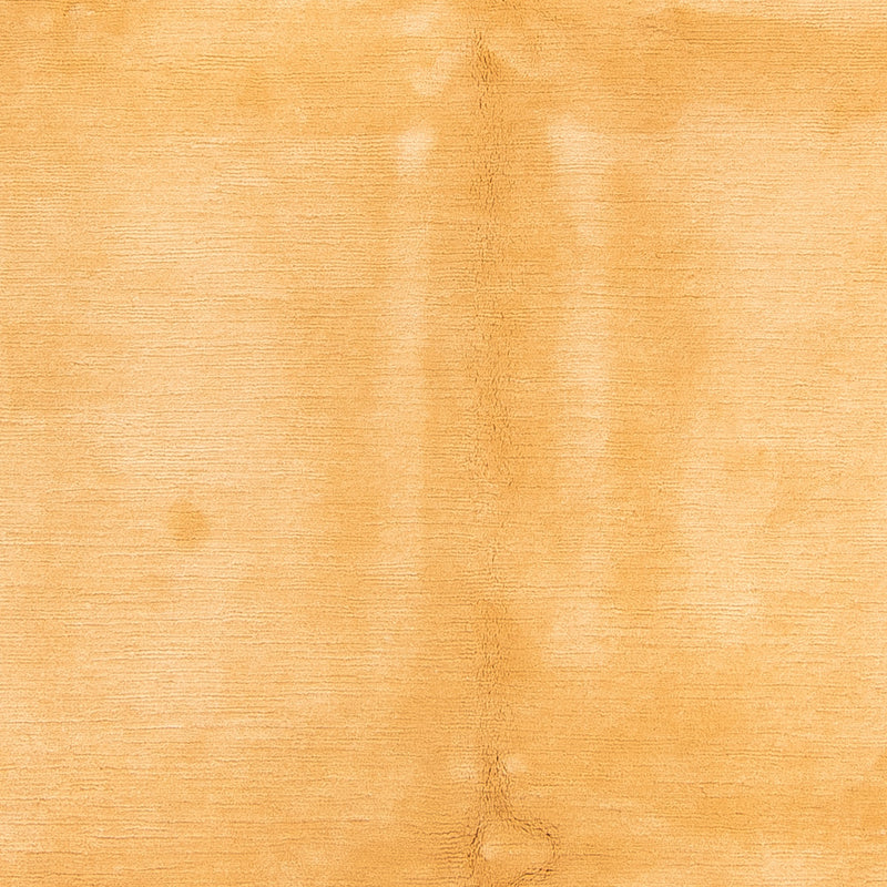 Nepal Teppich - Royal - 300 x 200 cm - scala-gold