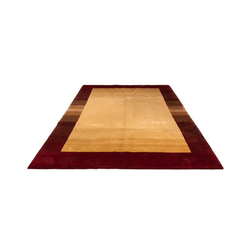 Nepal Teppich - Royal - 300 x 200 cm - scala-gold