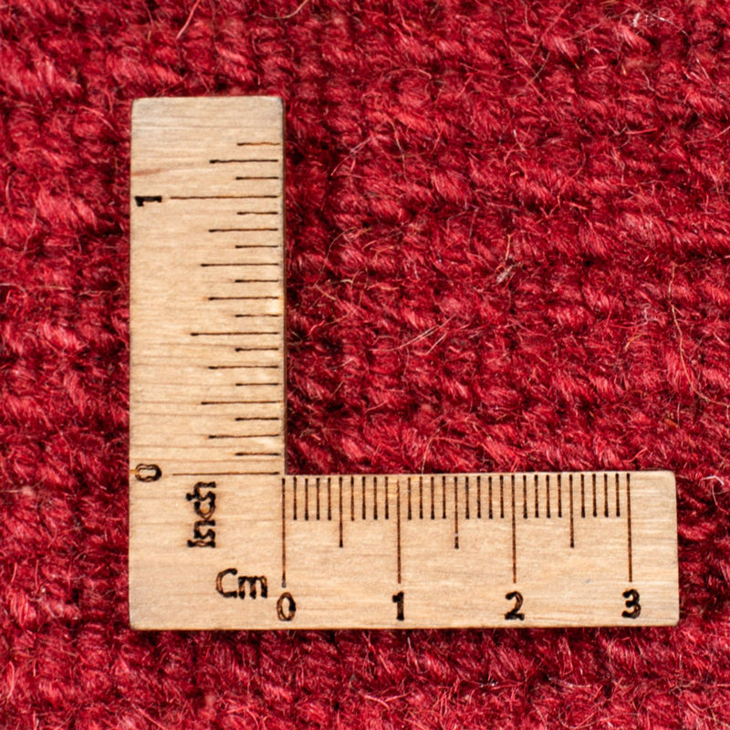 Nepal Teppich - Royal - 300 x 200 cm - scala-gold