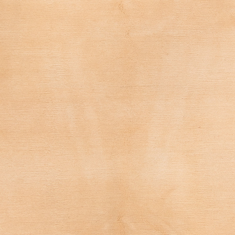 Nepal Teppich - 298 x 202 cm - lachs