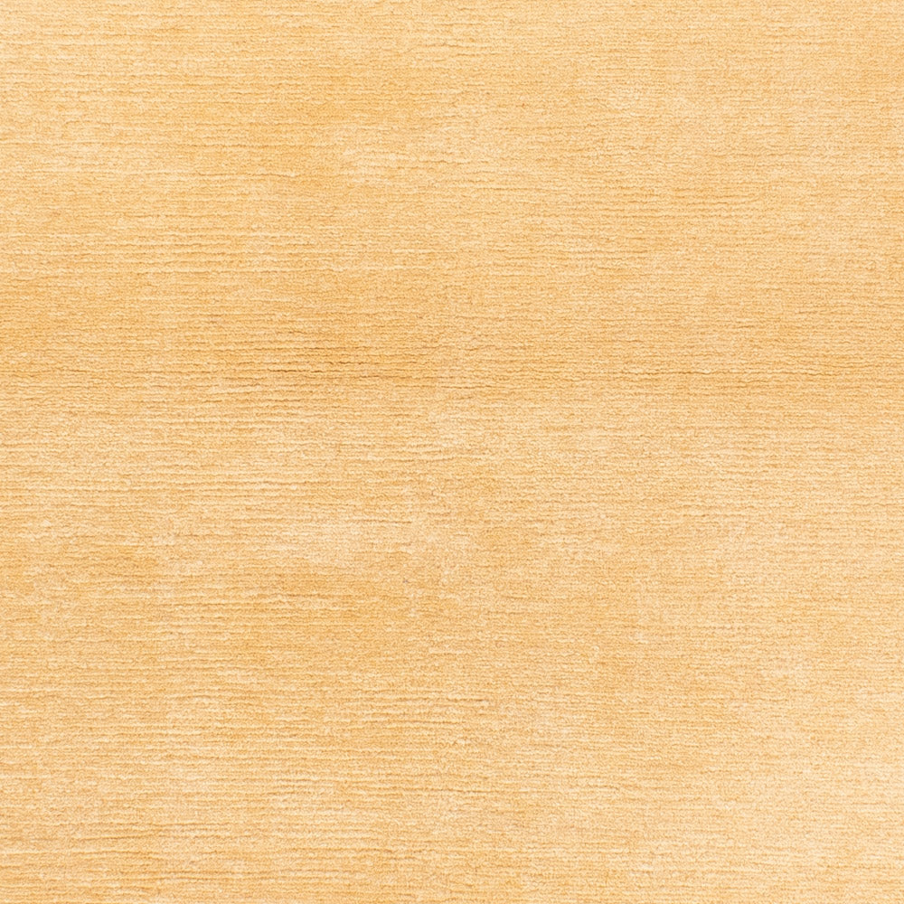 Nepal Teppich - 181 x 123 cm - beige