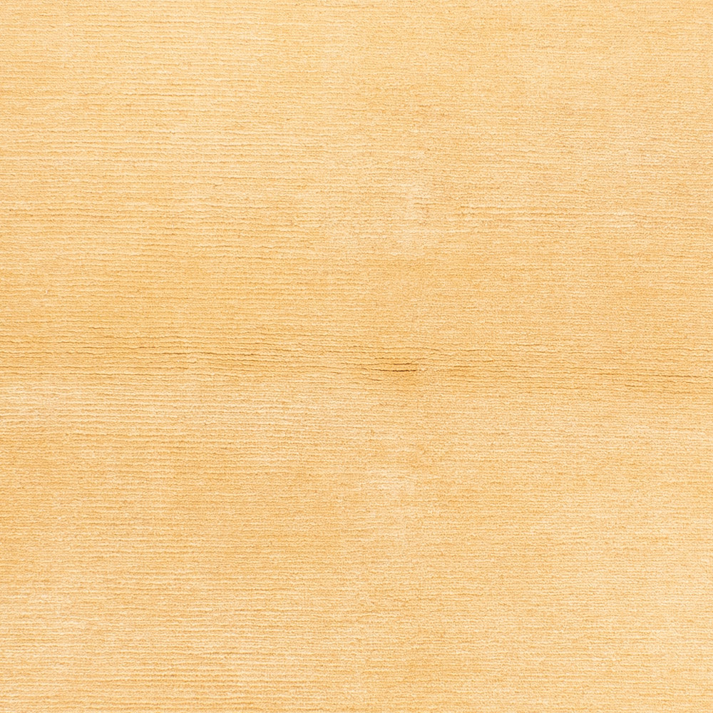 Nepal Teppich - 181 x 122 cm - beige