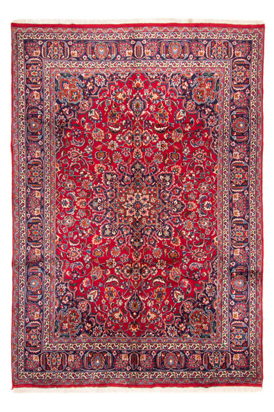 Maschad Teppich 240x362cm - Perserteppich