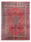 Perserteppich - Classic - 338 x 241 cm - rot