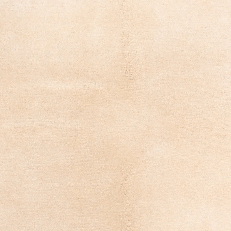 Nepal Teppich - Royal - 240 x 170 cm - beige