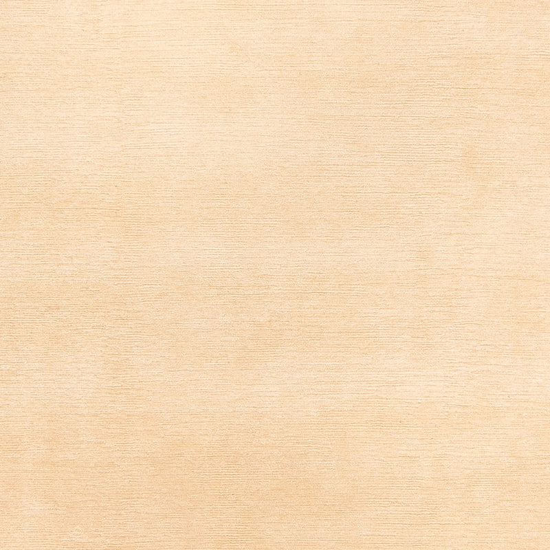 Nepal Teppich - Royal - 291 x 200 cm - beige