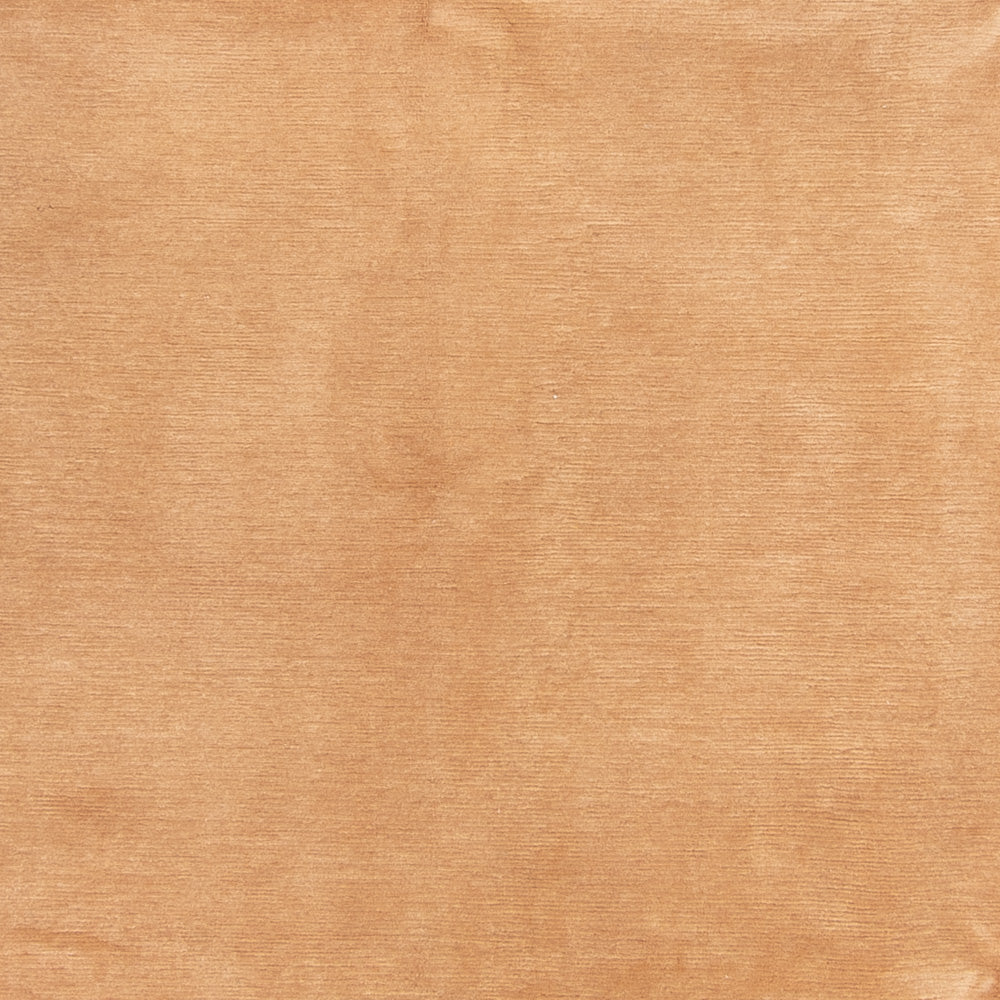 Nepal Teppich - Royal - 344 x 251 cm - braun