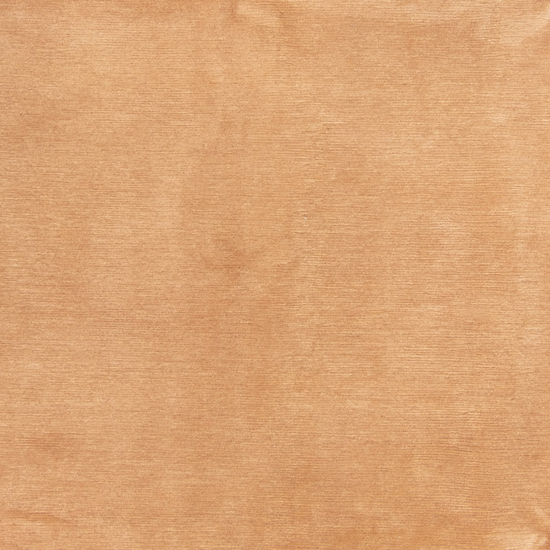 Nepal Teppich - Royal - 344 x 251 cm - braun