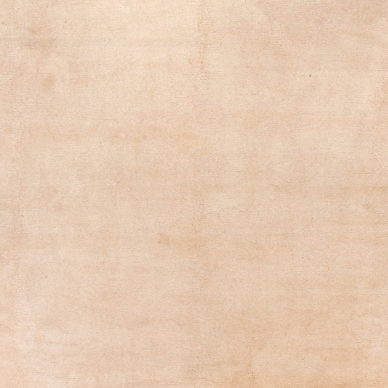 Nepal Teppich - 392 x 300 cm - beige