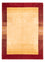 Nepal Teppich - Royal - 347 x 251 cm - gold