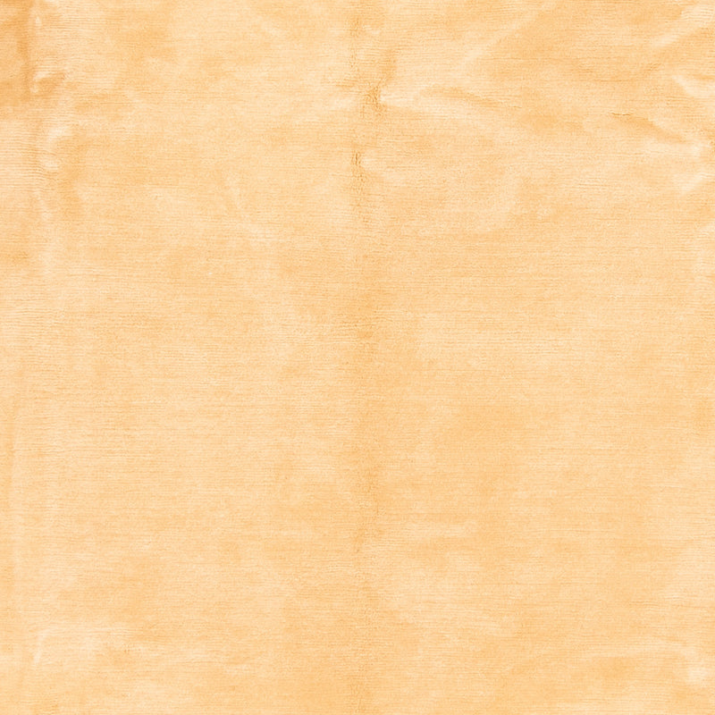 Nepal Teppich - Royal - 347 x 251 cm - gold