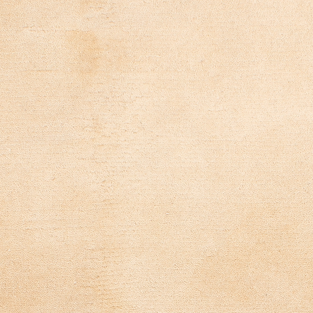 Nepal Teppich - Royal - 160 x 90 cm - beige