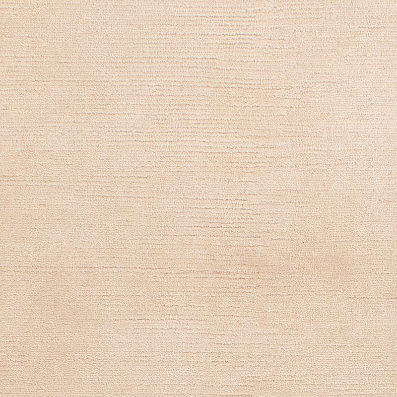 Nepal Teppich - Royal - 153 x 84 cm - beige