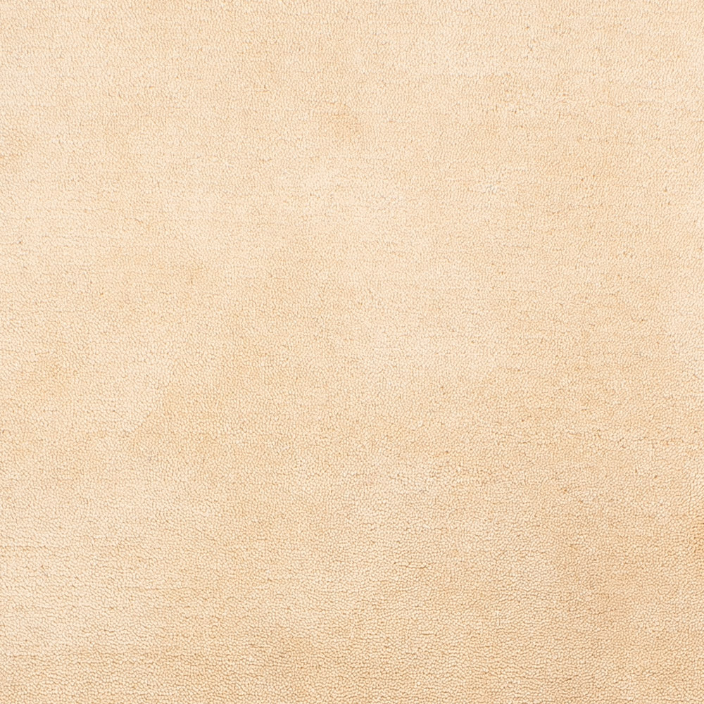 Nepal Teppich - Royal - 160 x 90 cm - beige