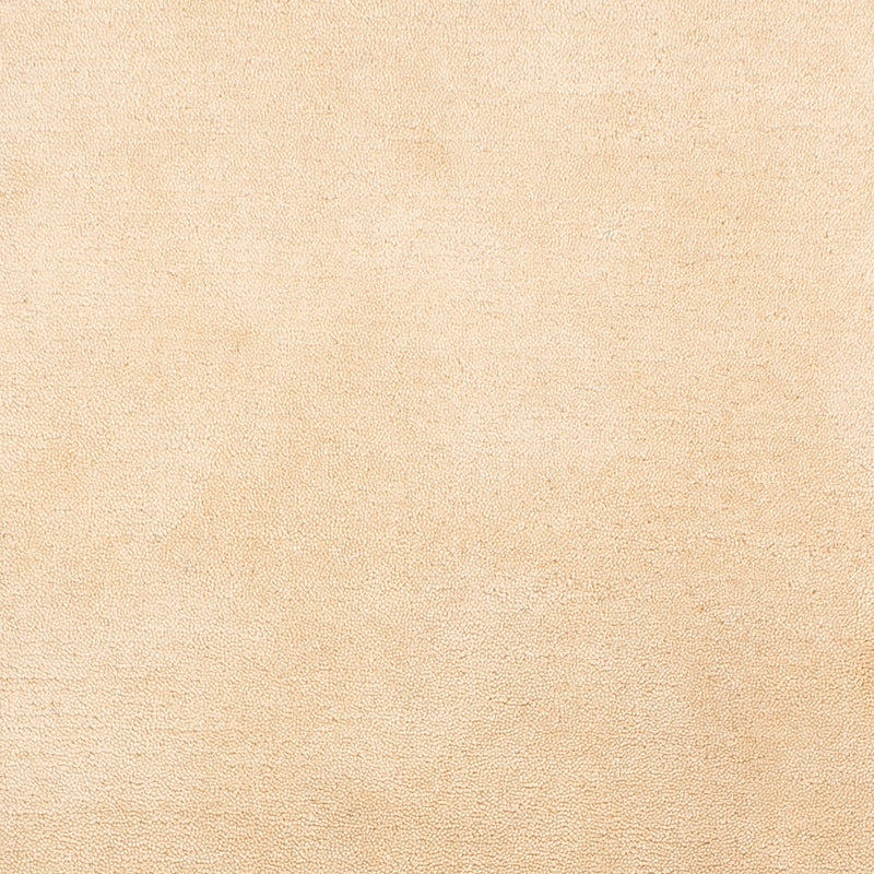 Nepal Teppich - Royal - 160 x 90 cm - beige