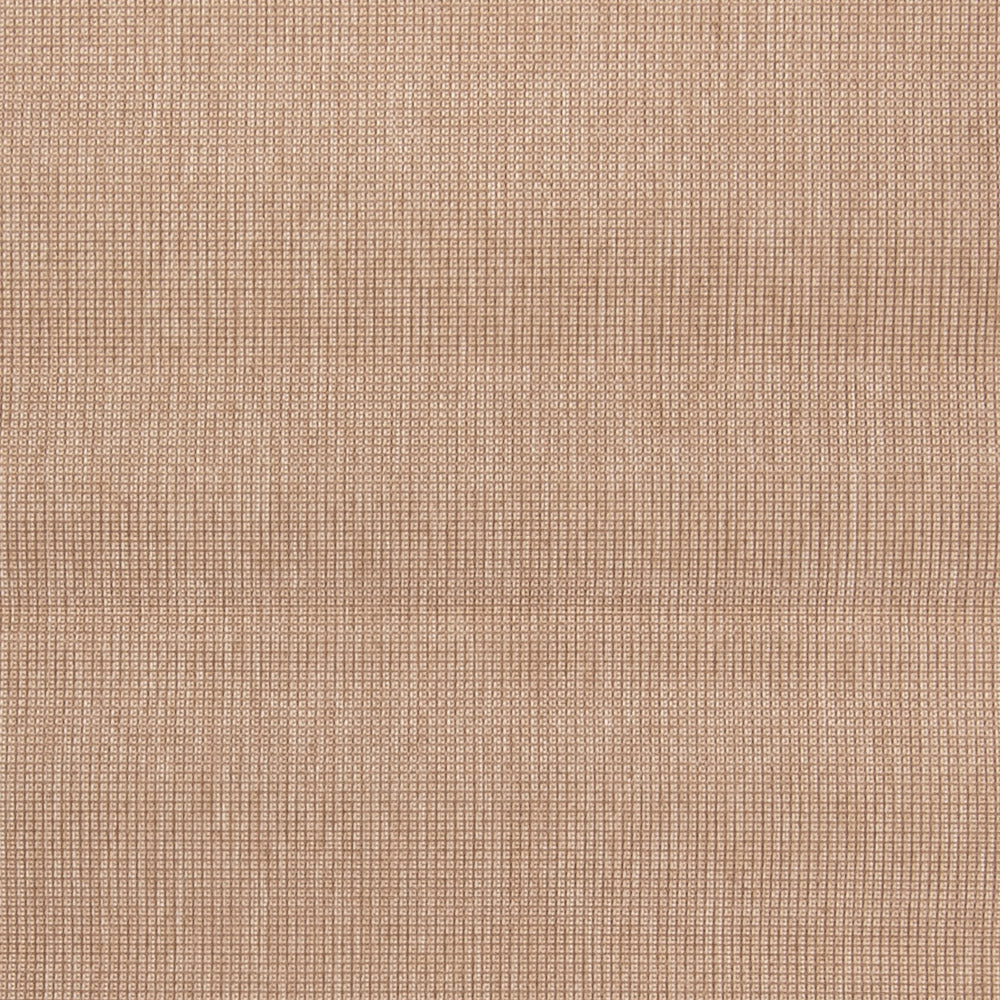 Juteteppich - 200 x 140 cm - natur