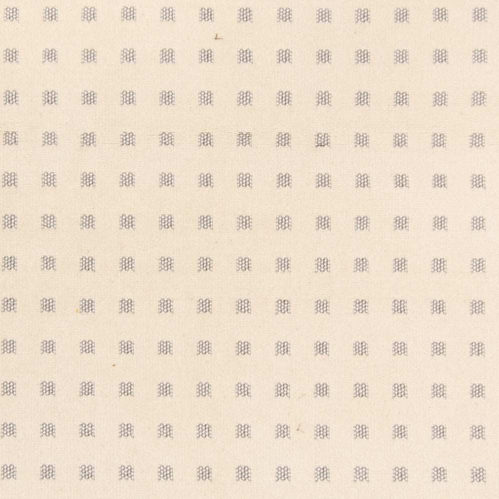 Teppich - 235 x 156 cm - creme