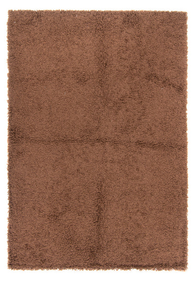 Shaggy Teppich 133x190cm